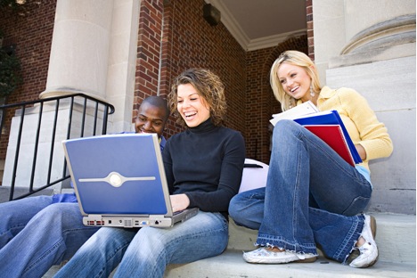 Career Assessment and Coaching for Adults and Students in Metrowest, East Orlando, Winter Park & Clermont Florida